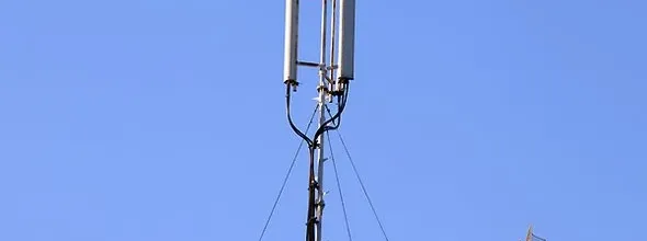 HAKOM upozorava da GUP-ovi nisu usklađeni s Uredbom Vlade i onemogućuju izgradnju telekom infrastrukture