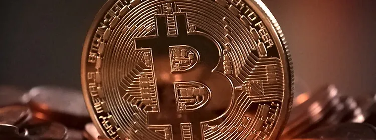 Bitcoin bi mogao premašiti najveću vrijednost svih vremena u nadolazećim tjednima