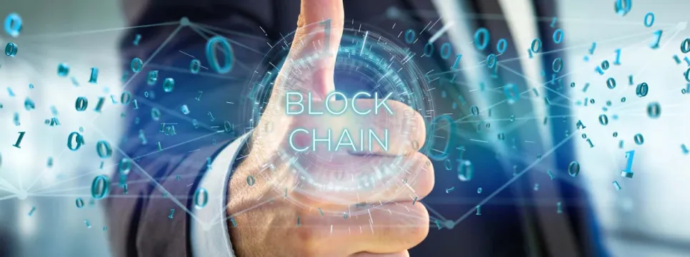 Stablecoin će tvrtkama uštedjeti 26 milijardi dolara do 2028.