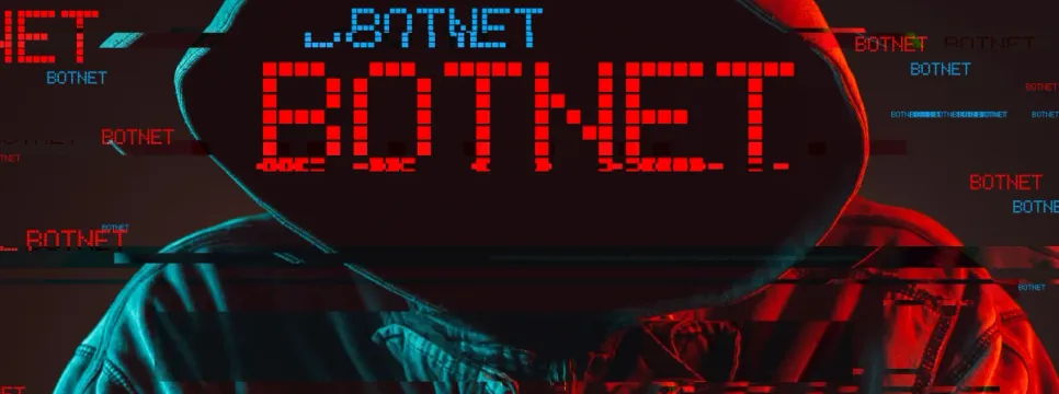 Veliki dio internetske potrošnje ide na botove