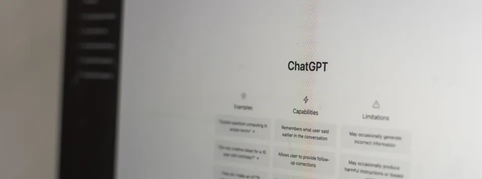 Savjeti kako koristiti ChatGPT, a da vam ne narušava privatnost