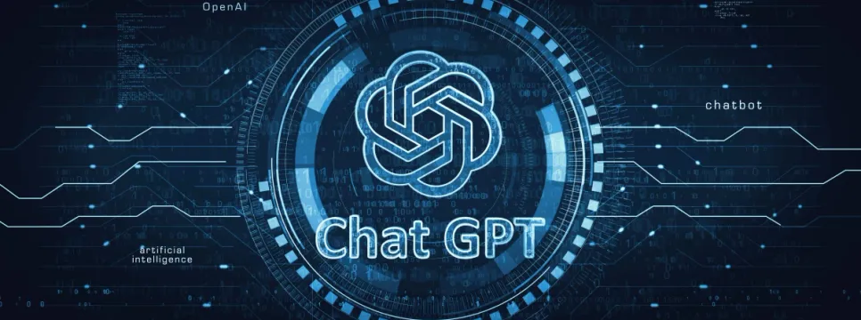 ChatGPT i dalje uvjerljivo dominira na tržištu velikih jezičnih modela (LLM)