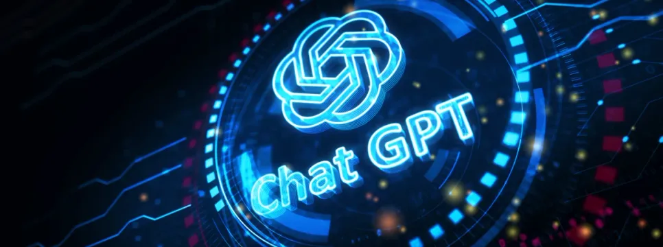Razgovor s ChatGPT-om postao je napredniji nego ikad prije