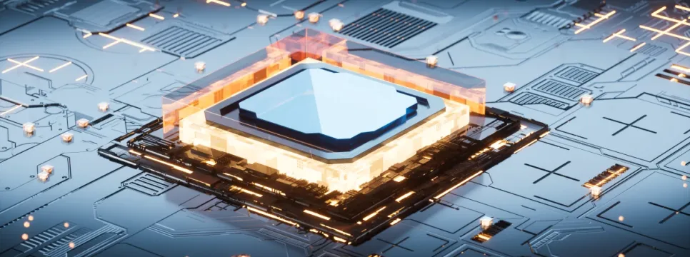Prihod globalne industrije ploča za izradu procesora porastao 26 posto u 4. kvartalu 2024.
