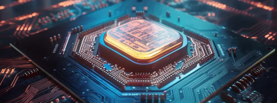 Googleov Ironwood čip je 24 puta brži od najbržeg superračunala na svijetu