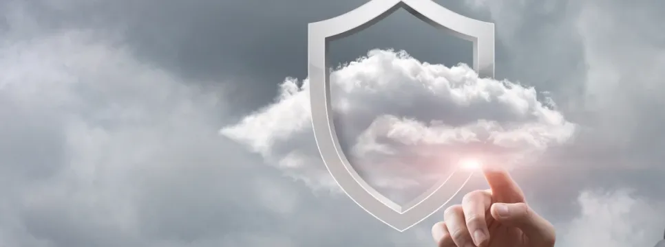 Najbolje besplatne alternative za pohranu podataka u cloud