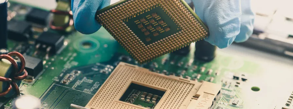 Huawei sve manje ovisan o zapadnoj tehnologiji: Uskoro će imati i 5nm čipove?