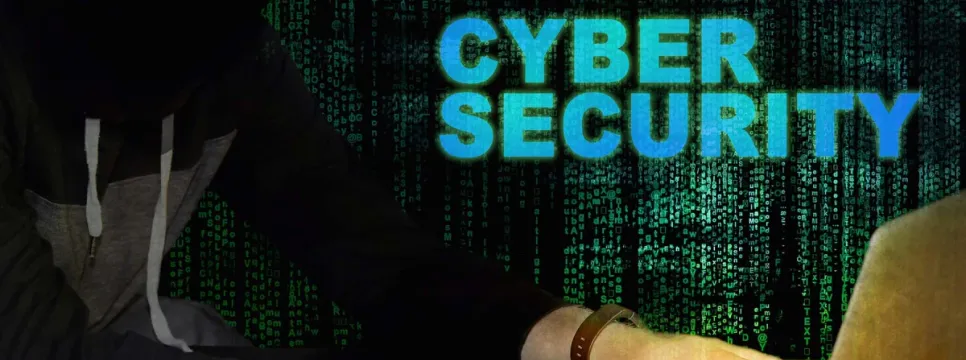 ICTbusiness TV: Kibernetička sigurnost, visoki zahtjevi korisnika i pogled na godinu iza nas