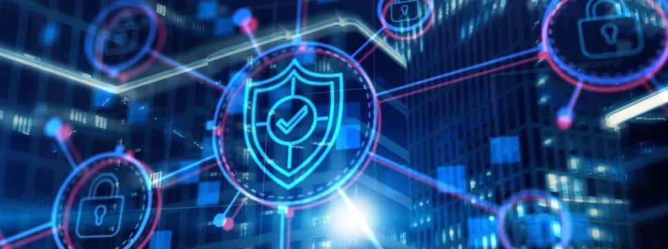 ICT na Ti: Kibernetička sigurnost mora biti na prvom mjestu kao i zaštita podataka