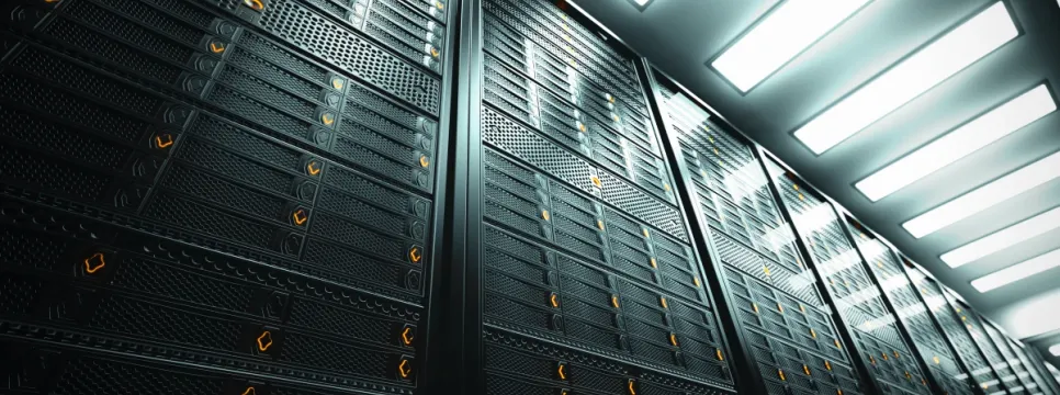 Potrošnja na cloud infrastrukturu nastavlja rasti u 4Q24