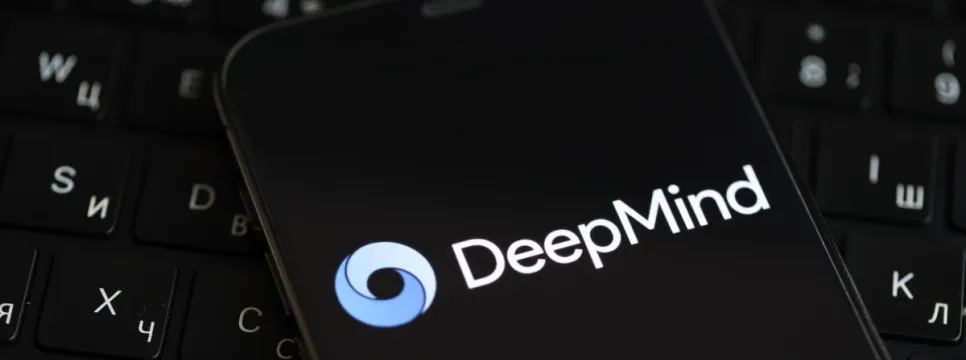 Google svojim bivšim zaposlenicima u DeepMindu plaća jednogodišnji dopust da ne pređu konkurenciji