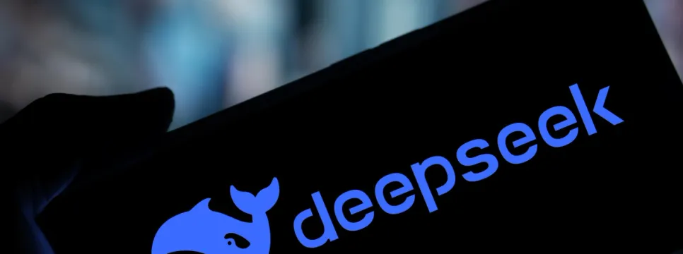 Australija zabranjuje korištenje DeepSeeka u državnim sustavima