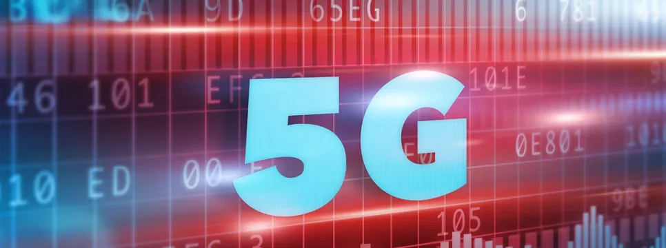 GSMA ističe porast MBB-a kako 5G postaje sve popularniji