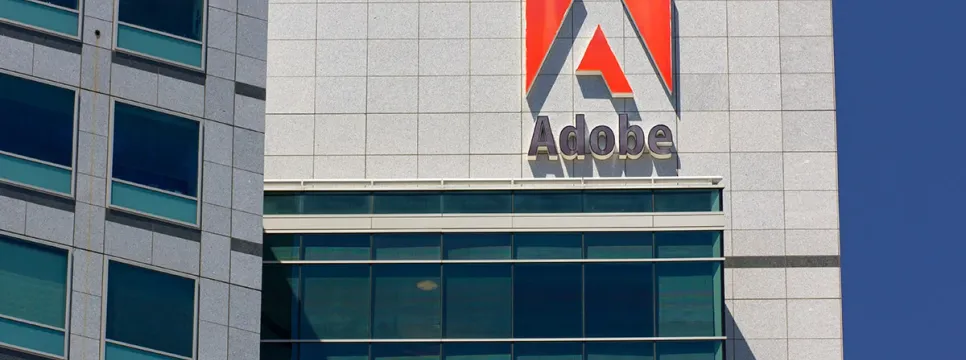 Adobe predstavlja novu AI aplikaciju za marketinške timove