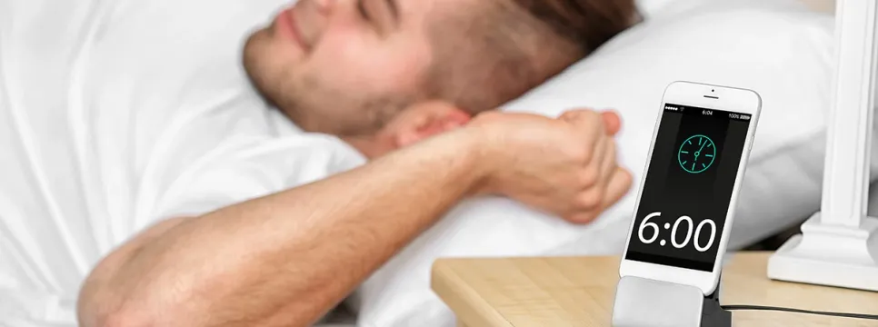 Znanstvenici otkrili da ljudi koji bolje spavaju žive i do pet godina duže