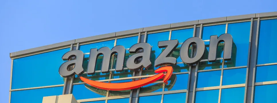 Amazonu značajno porasli prihodi i dobiti u drugom kvartalu 2023.