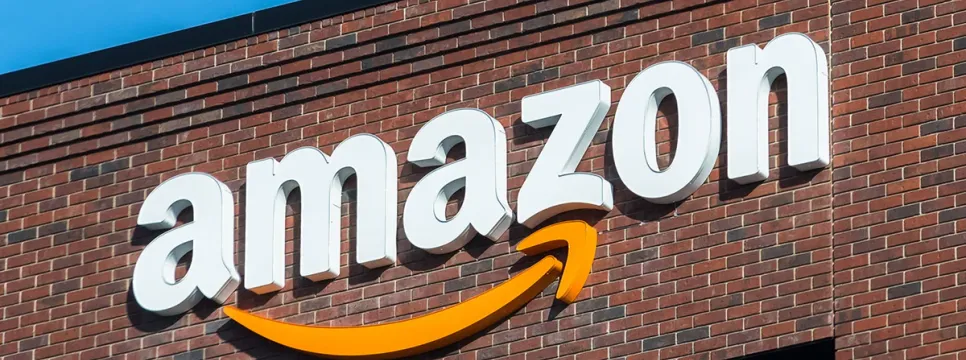 Amazon bilježi značajan porast na godišnjoj razini u četvrtom kvartalu i fiskalnoj godini 2023