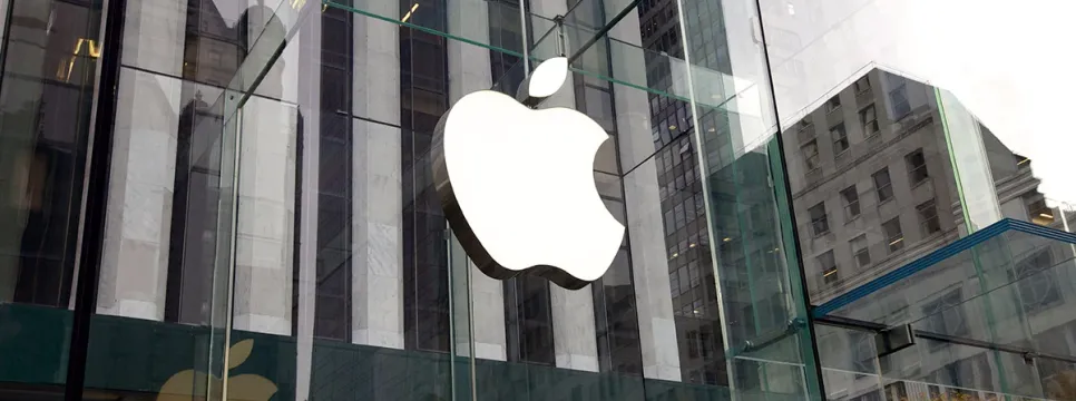 Apple u Kini ostvaruje 20 posto ukupnog prihoda
