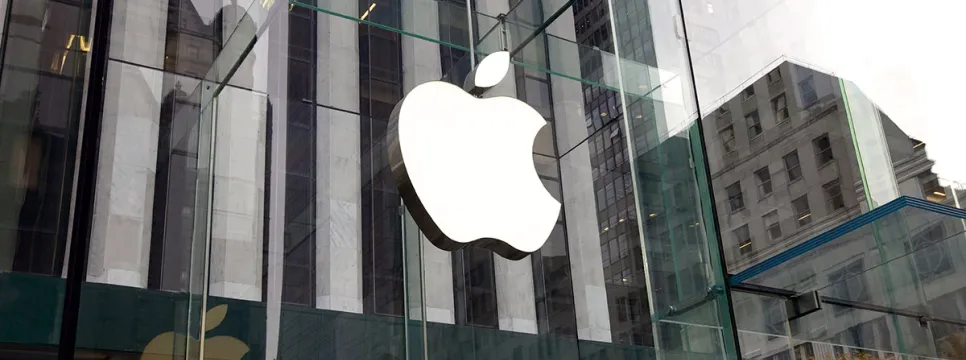 Apple izgubio sudsku tužbu koju je sam pokrenuo prije nekoliko godina