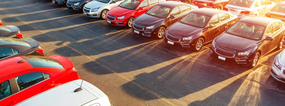 ICT na Ti:  Kupovina automobila postaje jednostavnija