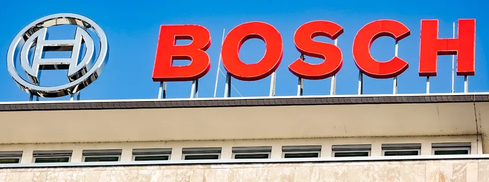 Bosch i Randox ulažu u platformu Vivalytic