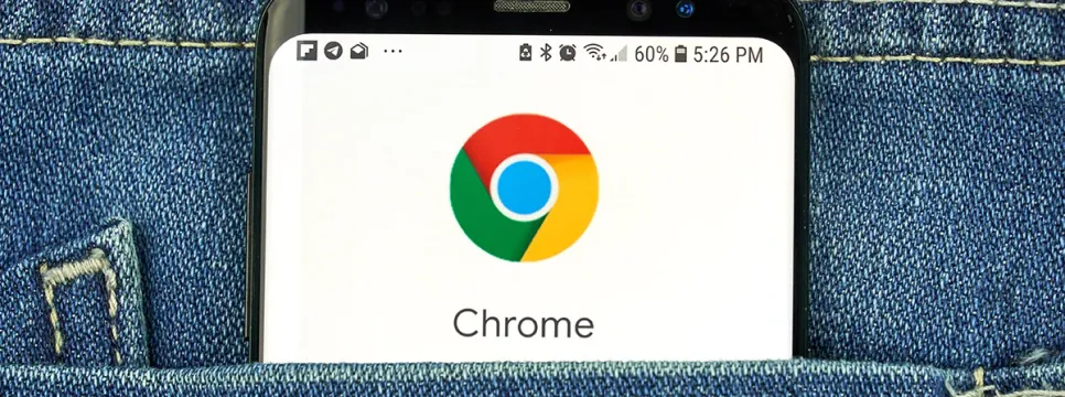 Google će ipak morati promijeniti način poslovanja: Možda ostane i bez Chromea