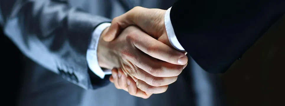 Accenture i Siemens osnivaju grupu za digitalno poslovanje