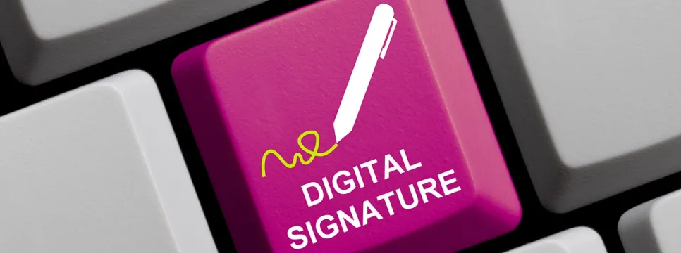 Do 2029. čak 25,5 milijuna Britanaca koristit će aplikacije za digitalni identitet