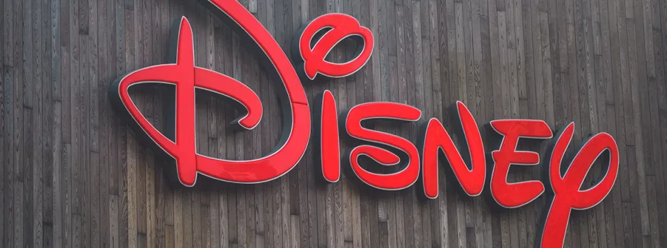 Walt Disney otpušta 7000 zaposlenih kako bi uštedio 5,5 milijardi dolara
