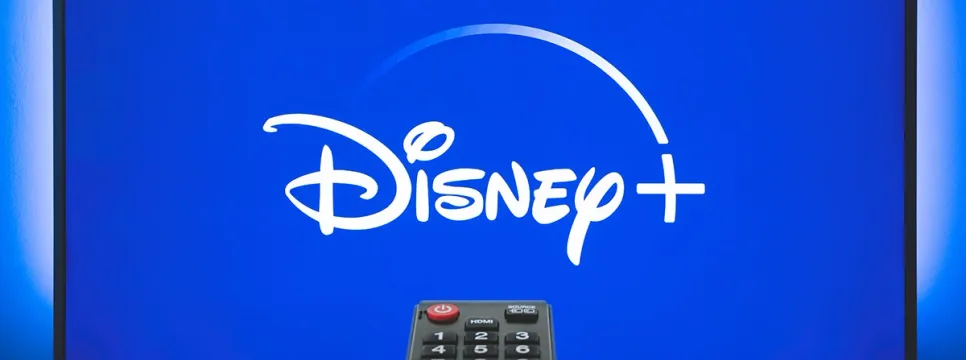 Disney gasi svoju Disney+ streaming platformu