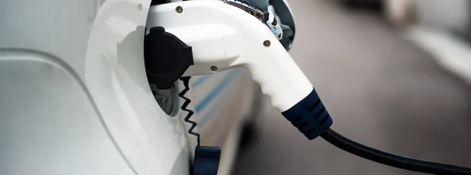 Schneider Charge Pro donosi jednostavnije punjenje električnih vozila