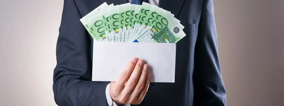 European Chip Labs dobit će 2,5 milijardi eura sredstava