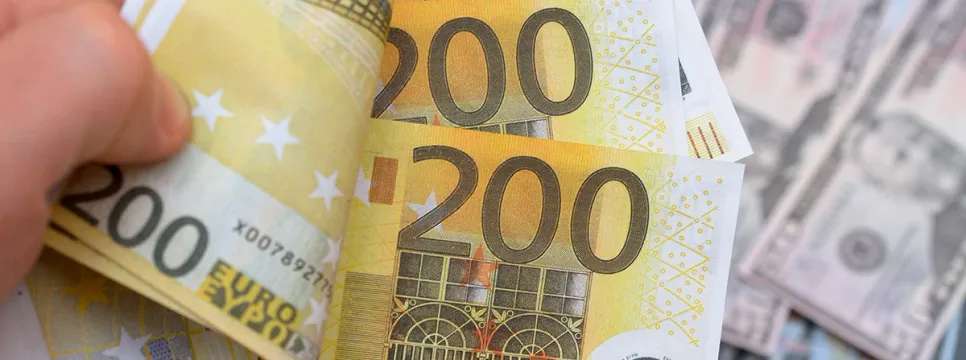 Nordcurrent Labs uložio u Go Home Annie