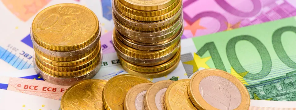 Europska komisija i Europska investicijska banka podupiru ulaganja u proizvodnju baterija, dostupno više od 1,2 milijarde eura