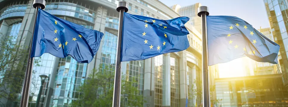 GSMA i ETNO pozivaju ministre da podrže povezanost kao ključni čimbenik konkurentnosti EU-a