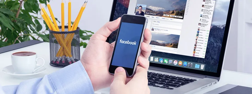 Facebook predstavlja Facebook Shop za podršku malim poduzetnicima u online prodaji
