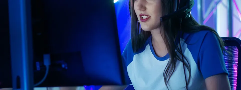 Roblox osvaja najmlađe generacije i bliži se zaradi od milijardu dolara