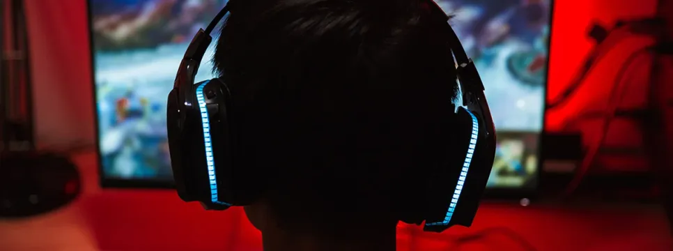 Twitch streameri više ne smiju premašiti 100 sati uploada i highlightsa
