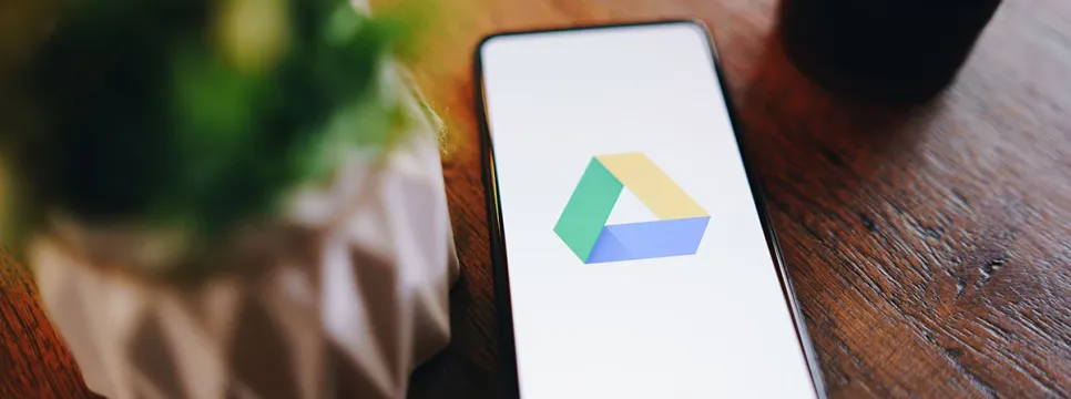 Google Drive dobiva novi sustav kategorizacije i već izaziva veliku pažnju