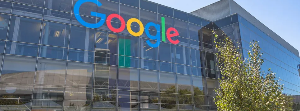 Google će kupiti HTC-ovu XR jedinicu