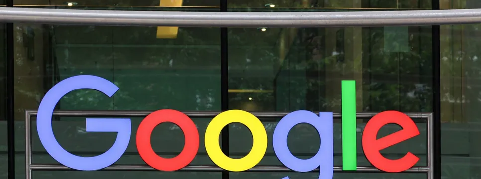 Zbog EU pravila Google uvodi nove promjene