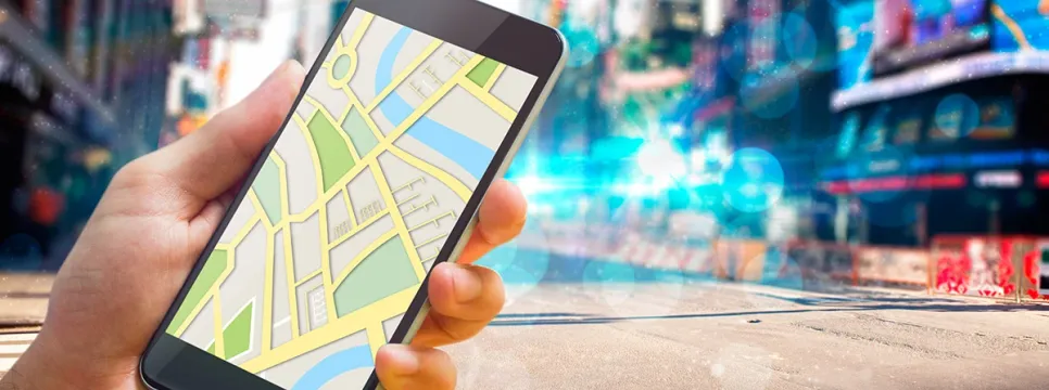 Meta, Microsoft, Amazon i TomTom prijete Googleu i Appleu