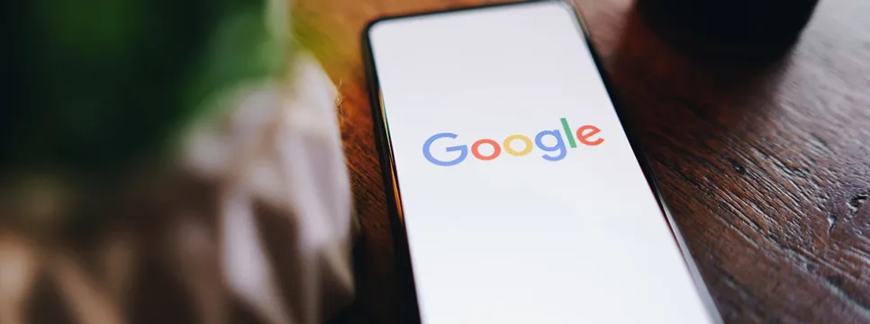 Izdavači novu Googleovu značajku nazivaju lopovlukom