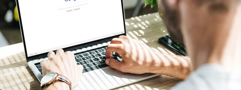 Google obavijestio EU da se neće pridržavati zakona o provjeri činjenica