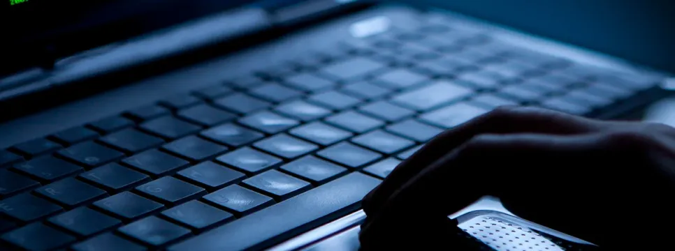 Novo izvješće Sigurnosno-obavještajne agencije o 2020. godini u kojem se bilježi rast kibernetičkih napada
