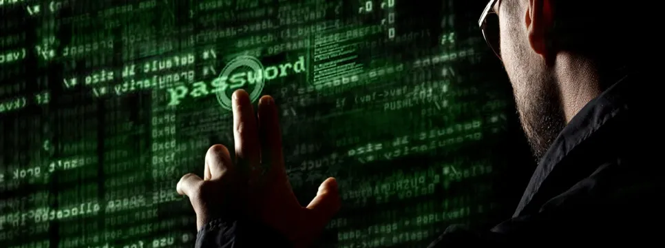 Pronađeno više od četiri milijardi korisničkih podataka koji su "procurili" na internetu