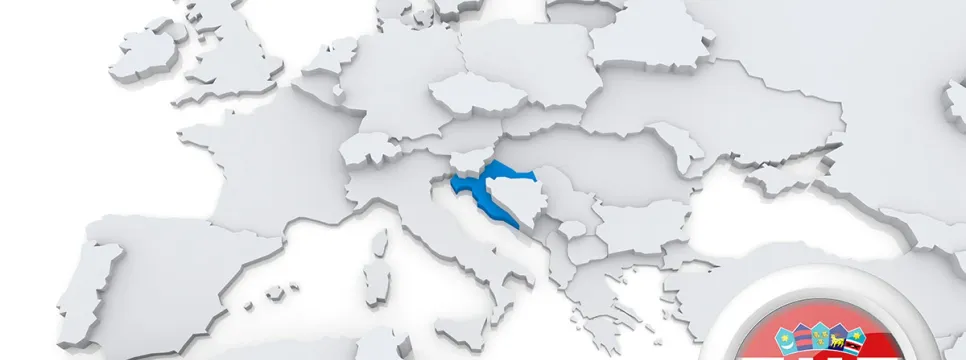 Fast Company: Hrvatska bi 2024. mogla postati skriveni tehnološki raj Europe