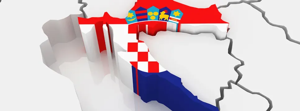 Hrvatsko gospodarstvo i dalje pod pritiskom