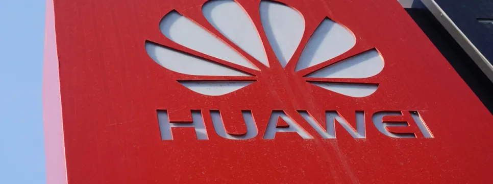 Huawei protiv švedskog regulatora