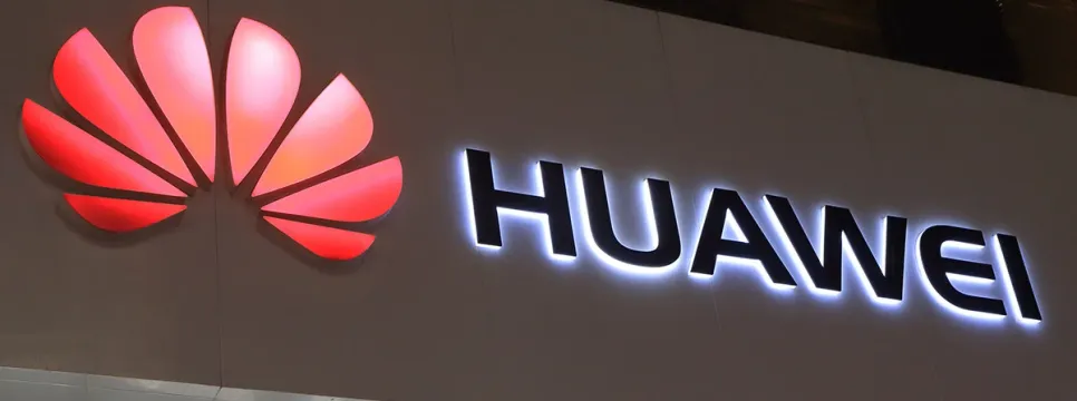 Huawei u prvih pola godine srušio povijesne rekorde zarade